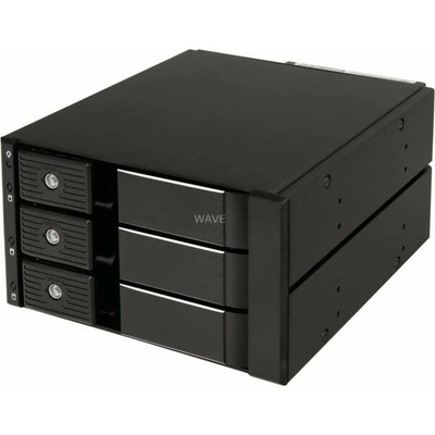 Silverstone FS303-12G SST-FS303-12G