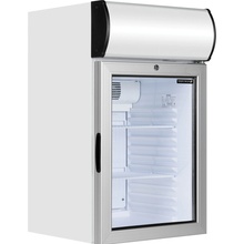 TEFCOLD FS 80 CP