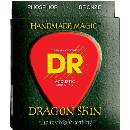 DR Strings DSA-12