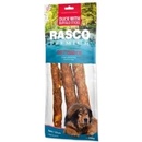 RASCO Premium 3 bůvolí obalené kachním masem 250 g