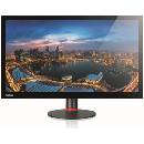 Monitory Lenovo Pro2840m
