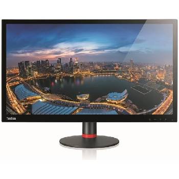 Lenovo Pro2840m