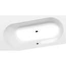 Polysan ASTRA WL 165 x 90 cm 30611