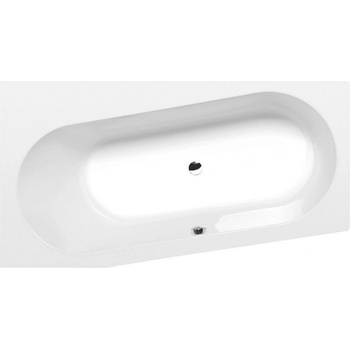 Polysan ASTRA WL 165 x 90 cm 30611