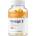 OstroVit Omega 3, 1000 mg, 180 капсули, OstroVit
