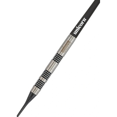 Unicorn Core Tungsten 17g