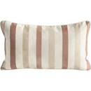 Eurofirany LEN31 30 x 50 cm