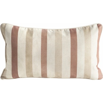 Eurofirany LEN31 30 x 50 cm