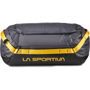 La Sportiva Сак La sportiva Nomad 40 Luggage - Onyx / Black (510-7091-0311)