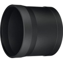 SIGMA LH1220-01