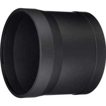 SIGMA LH1220-01