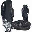 Level I Thunder Gore-Tex