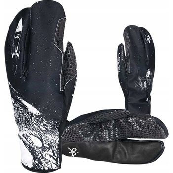 Level I Thunder Gore-Tex