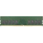 Synology 8GB DDR4 D4EU01-8G