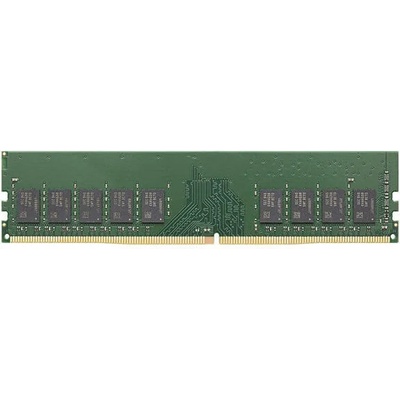 Synology 8GB DDR4 D4EU01-8G