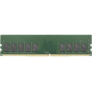Synology 8GB DDR4 D4EU01-8G