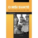 O mši svaté