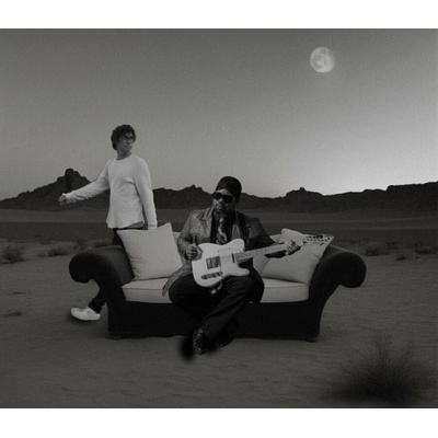 REGAL, REGAL & WHITE DENI - RAZE REGAL & WHITE DENIM INC. LP