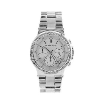 Michael Kors MK5585