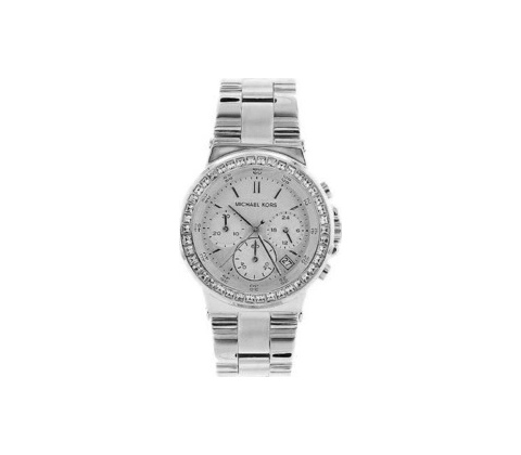 Michael Kors MK5585