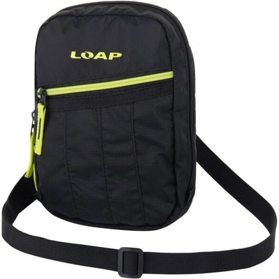 Loap Crossbody taška