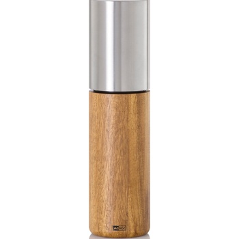 AdHoc Мелничка за сол или пипер Ikon M (AH-MP822)