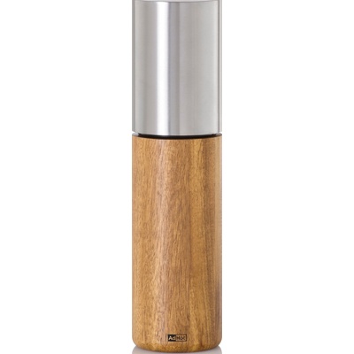 AdHoc Мелничка за сол или пипер Ikon M (AH-MP822)