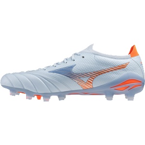 Mizuno Morelia Neo V β Japan FG - 11teamsports - 593,40 лв