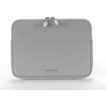 Tucano BFEF-G : : Калъф за 7-9" ASUS EEEPC, Folder Easy, сив