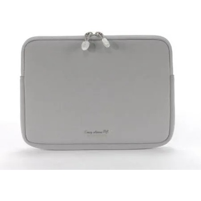 Tucano BFEF-G : : Калъф за 7-9" ASUS EEEPC, Folder Easy, сив
