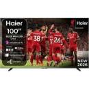 Haier H100S90FUX
