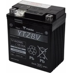 YUASA 7,4Ah YTZ8V