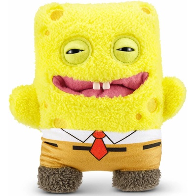 FUGGLER PRÍŠERA Nahnevaný Králik 22 cm