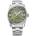Orient AU0107E00B