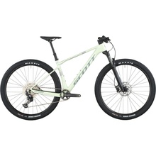 SCOTT Scale 920 2026