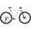 SCOTT Scale 920 2026