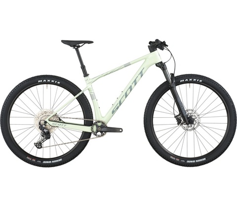 SCOTT Scale 920 2026