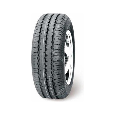 Wanda WR068 195/50 R13 104/101N