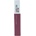 Maybelline Super Stay Matte Ink Liquid Lipstick 5 ml червила 15 lover