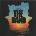 The Band - Islands (CD) (724352539222)