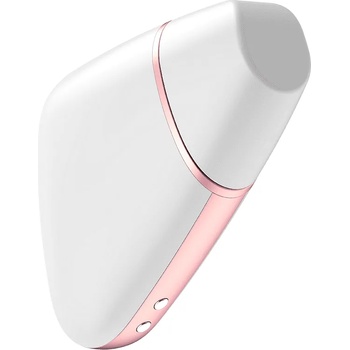 Image 1 of КЛИТОРСТИМУЛАТОР love triangle