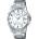 Casio Мъжки часовник Casio Collection - MTP-V004D-7BU (MTP-V004D-7BU)