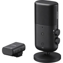 Image 1 of Sony ECM-S1