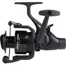 Mitchell MX1 4000 FS