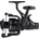 Mitchell MX1 4000 FS