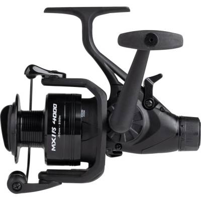 Mitchell MX1 4000 FS