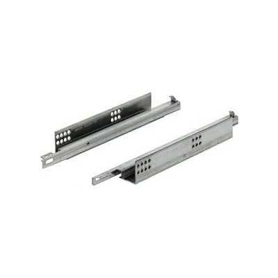 Blum 550H5000B