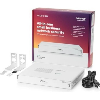 HP SG2505P