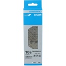 Shimano CN-E6090