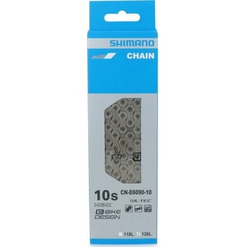 Shimano CN-E6090